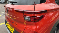 Vauxhall Frontera 1.2 Hybrid [136] GS 5dr e-DCT6 [Ultimate Pack] Petrol Estate